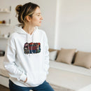 6f1057e2-3614-4d50-8b9e-9d58881e6d71