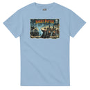 6f13dc13-6e1b-4193-9205-1f5bd771640d