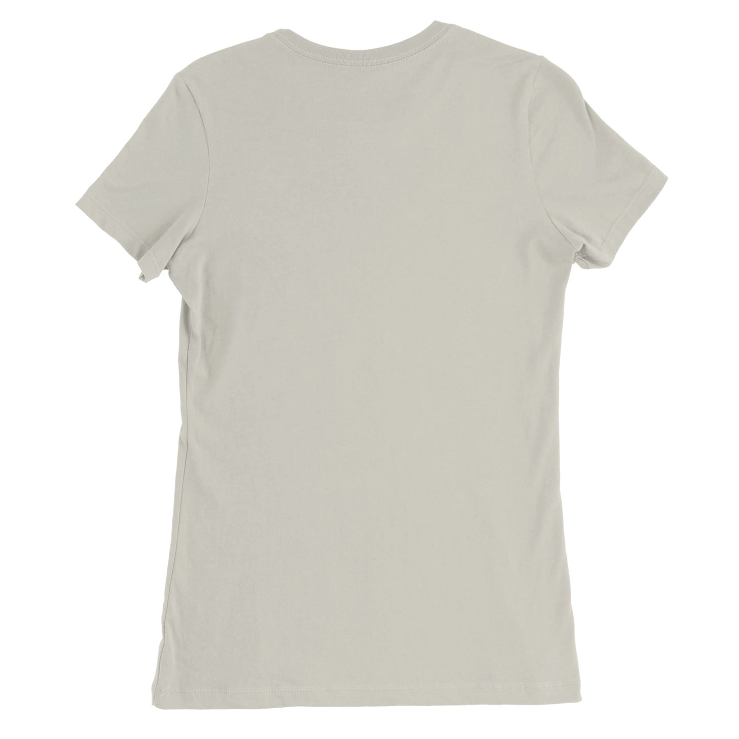 6f63141f-4e49-4911-b859-4bcdc57961dd