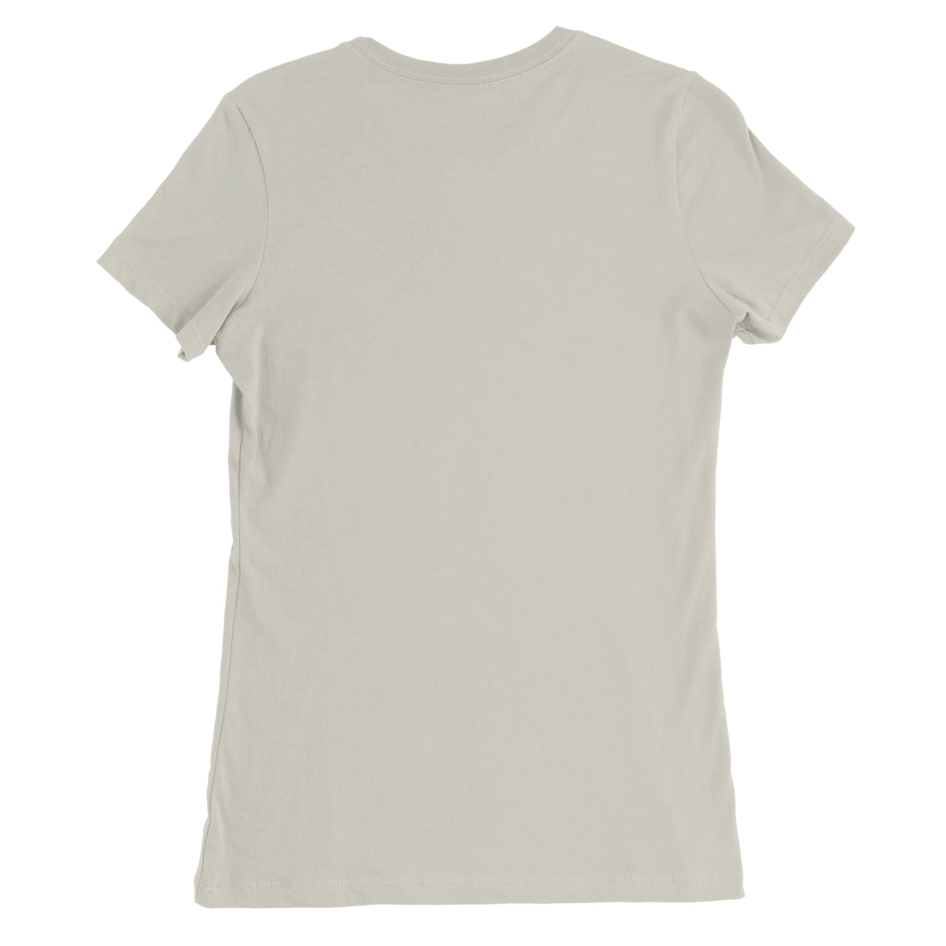 6f63141f-4e49-4911-b859-4bcdc57961dd