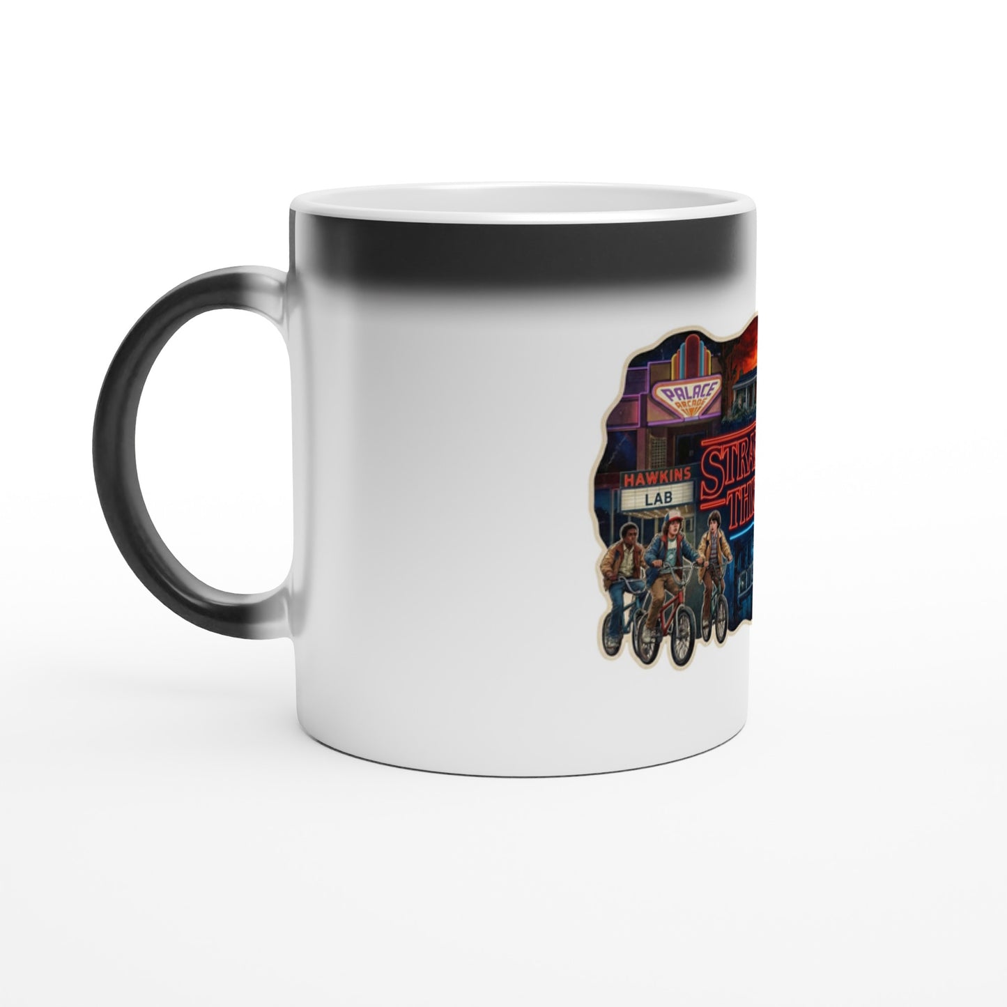 6f8f0c73-2191-4dde-ab8f-c1142983b2e1