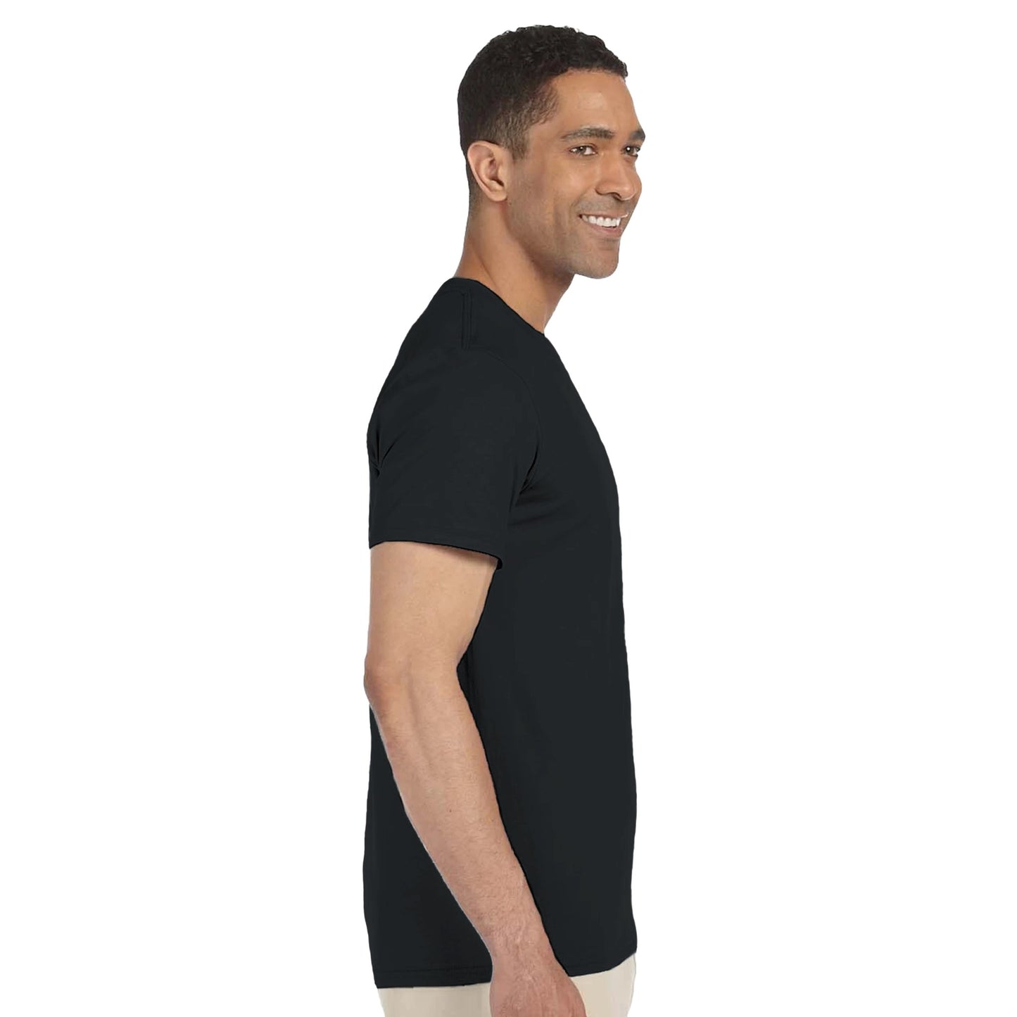 6fbbca53-6426-4073-ba09-933aeed6a5b5