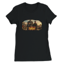 702bfc8f-412d-48c3-9dcc-87debd3fb967