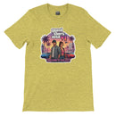 70387a1a-f362-4c74-864f-0ac2dbfb8284