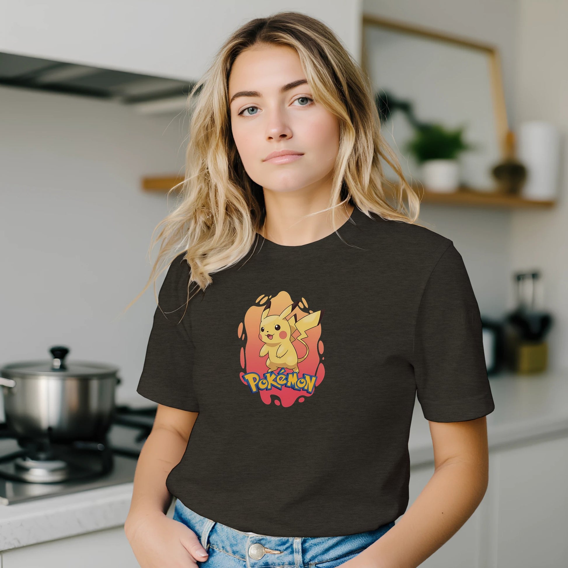 703d6f9b-e28d-4ebf-92e0-7fa378049096