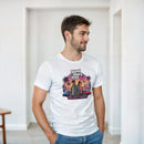 7058e784-6349-40f8-b231-65717c74e16c