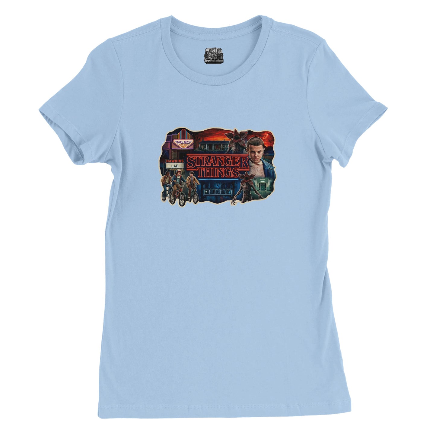 70c2eae6-8b04-4a4b-8c4b-b7f186f1fb91