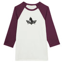 70ec8621-9dfb-4740-b769-1e608fe24423