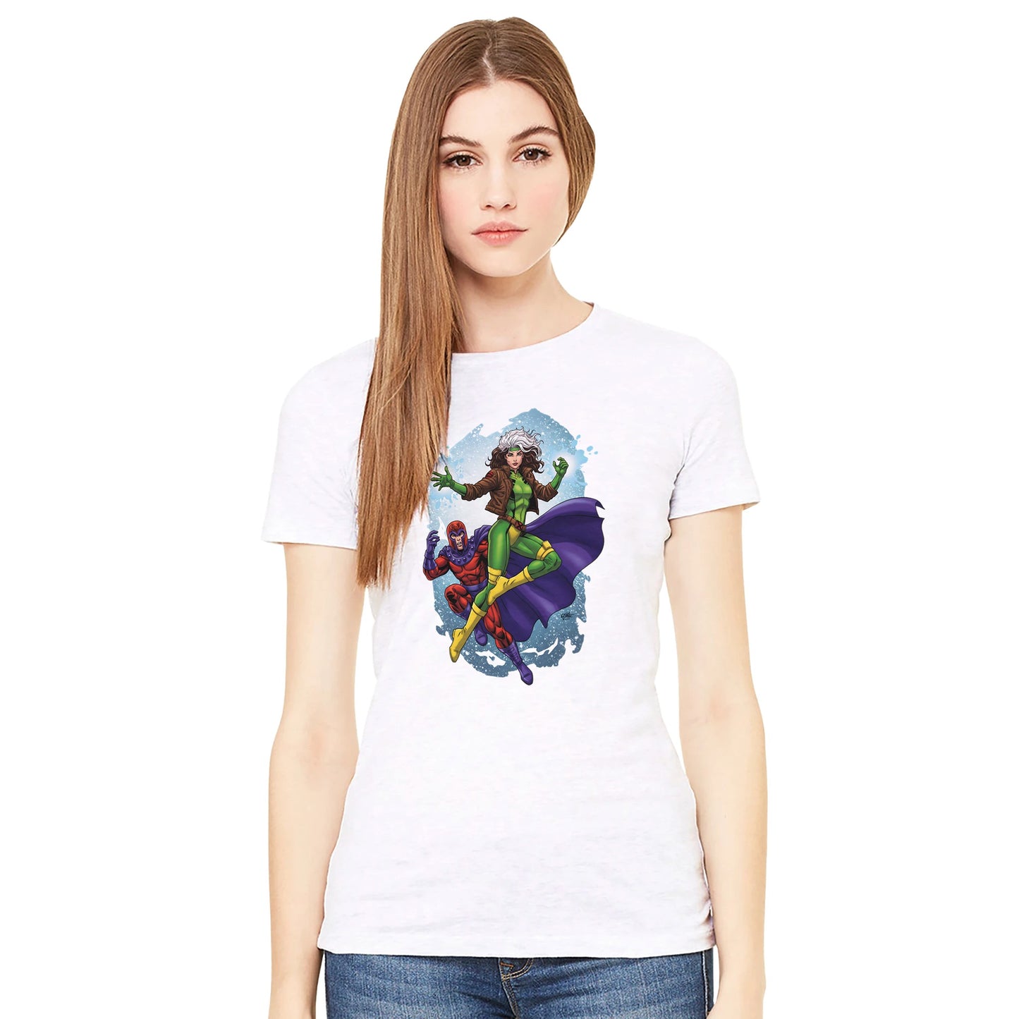 7111e170-0aaf-44a9-8602-575162e8f4bf