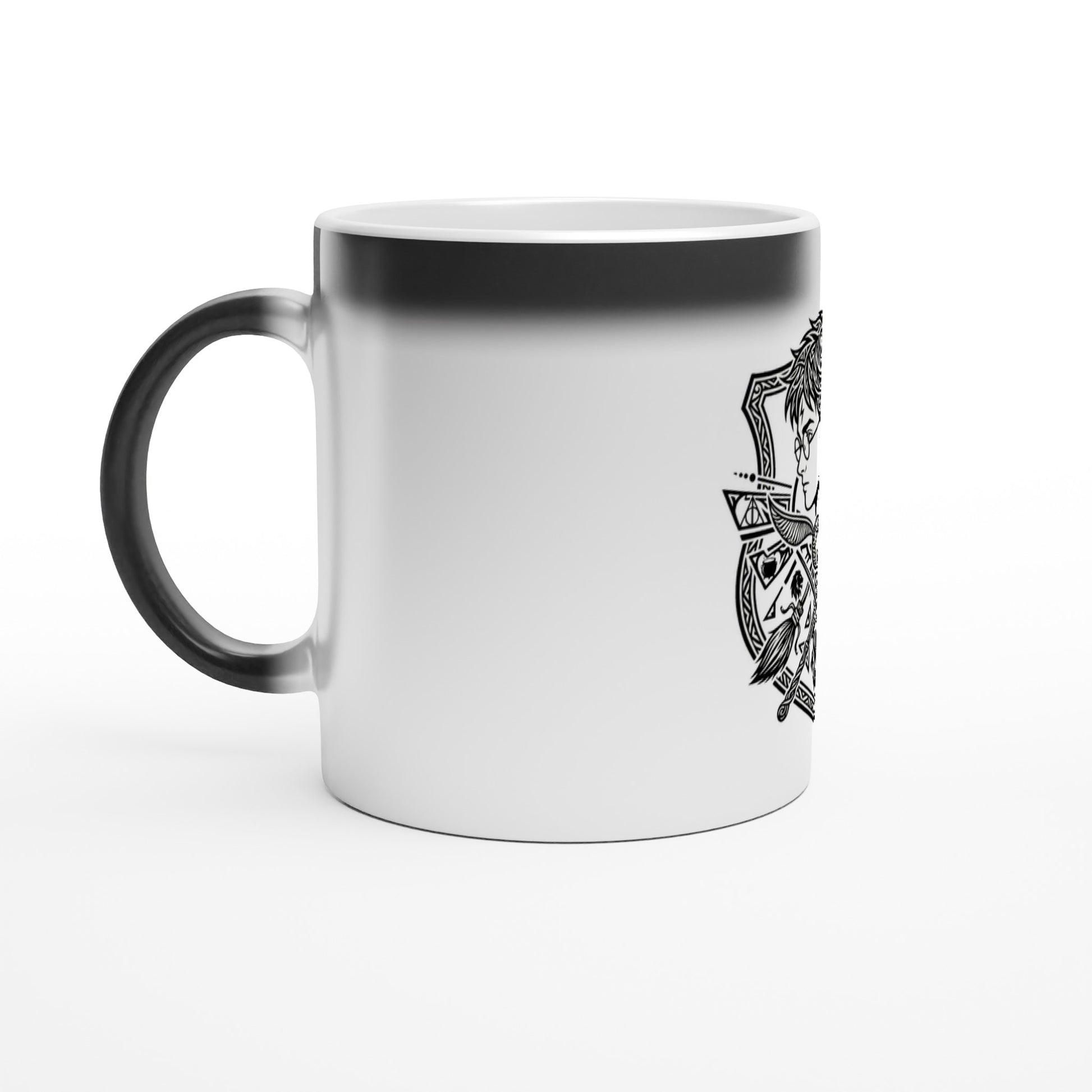 7130b3e5-3265-4264-903d-55d9a5556ed4