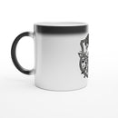 7130b3e5-3265-4264-903d-55d9a5556ed4