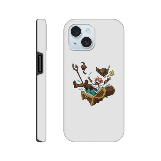 716a372e-6f4f-4dd5-a694-92c7b380ca91