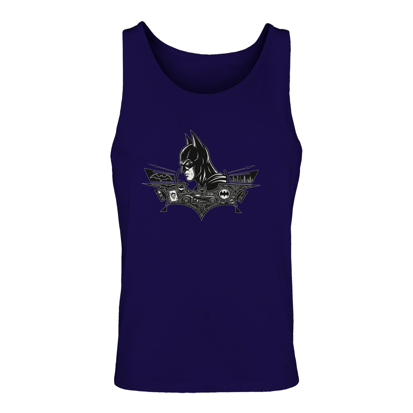 7193c4ba-0866-40b2-a58c-d66d5cd02dee