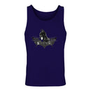 7193c4ba-0866-40b2-a58c-d66d5cd02dee