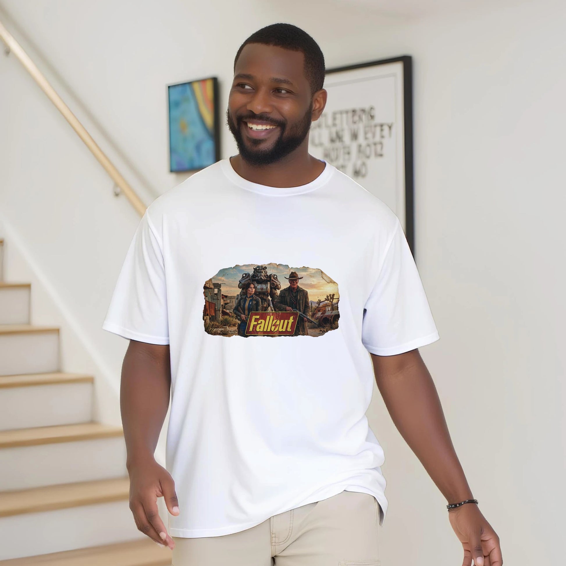 71a330dc-a903-4556-8827-ea046314638c