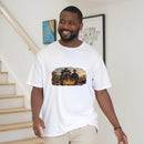 71a330dc-a903-4556-8827-ea046314638c