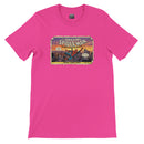 71b00076-aba4-4cfe-a933-7925bdd66024