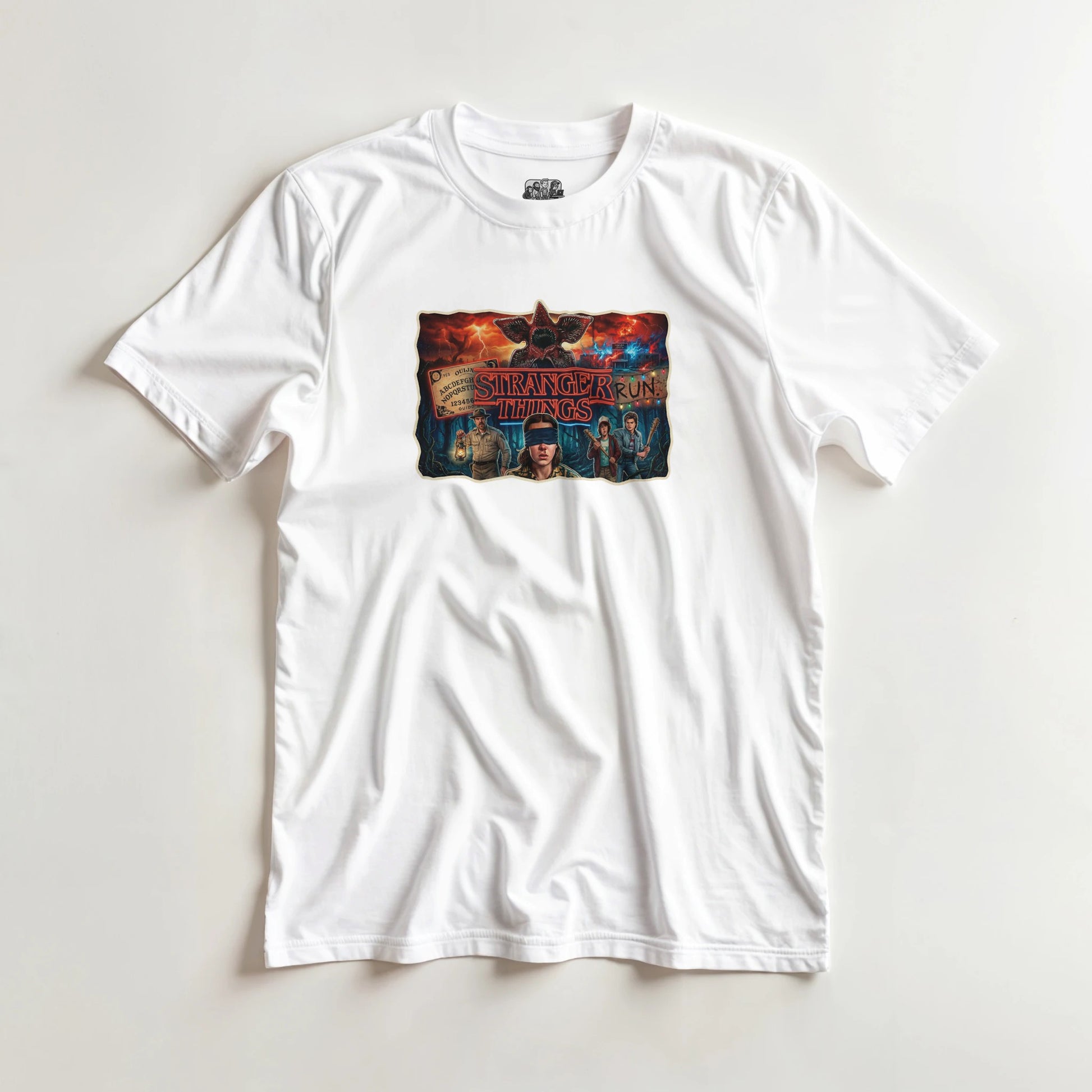 71f70717-92a4-43e6-9253-2c393e3d28b6