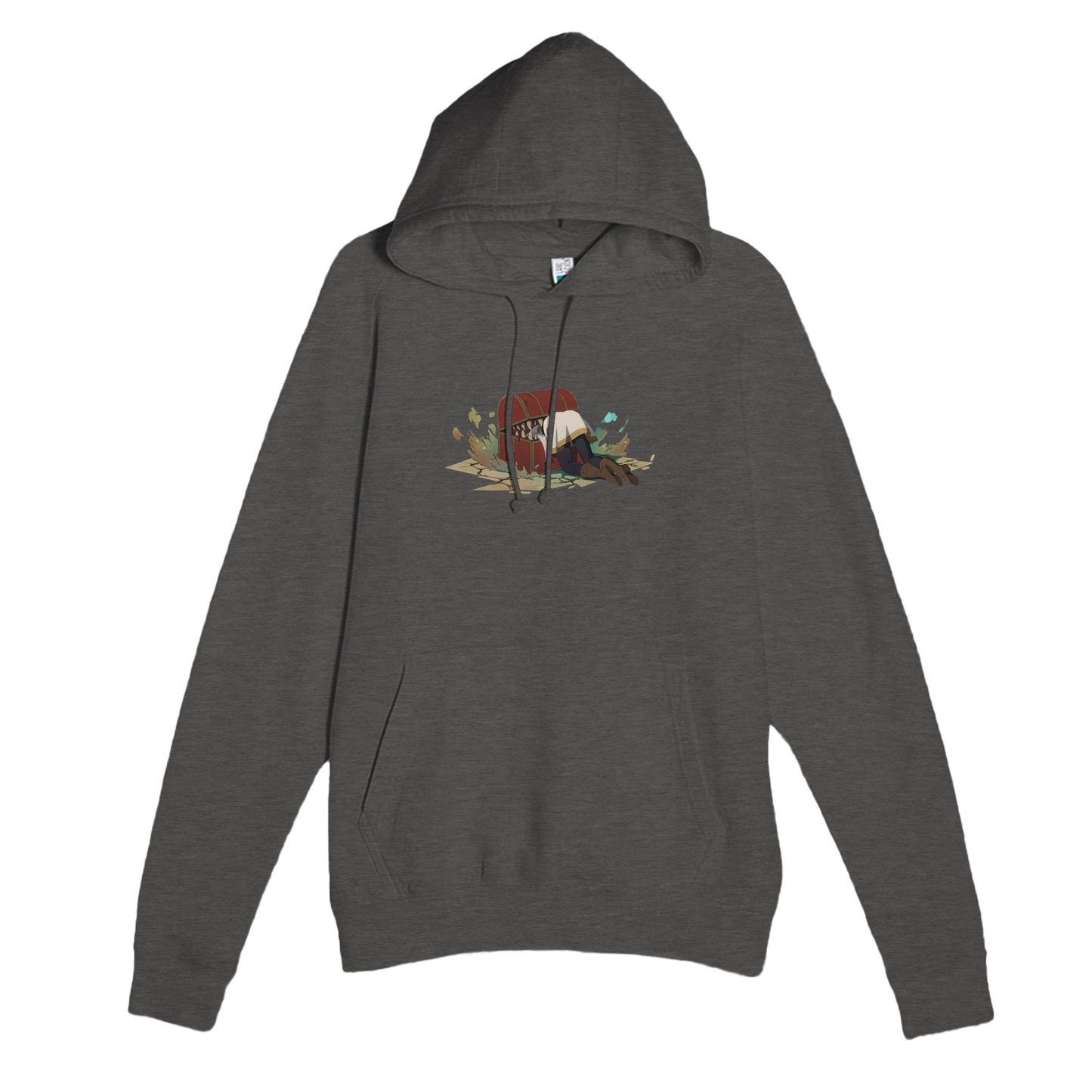 72142ec4-6035-485e-b025-62b72319836c