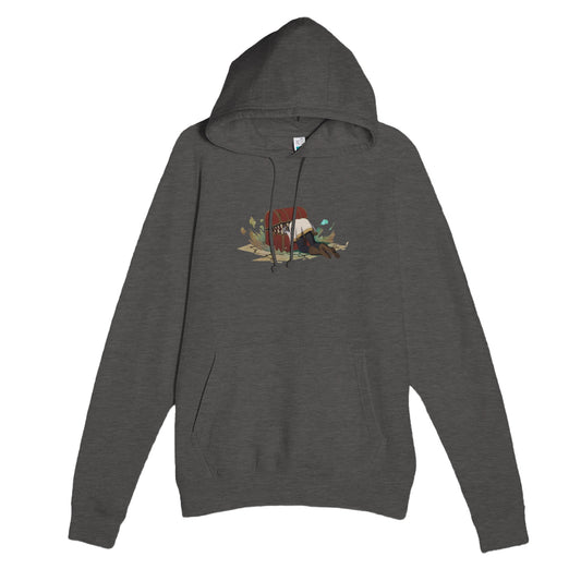 72142ec4-6035-485e-b025-62b72319836c