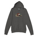 72142ec4-6035-485e-b025-62b72319836c