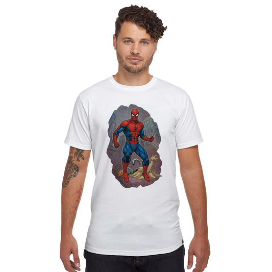 727ddd9c-3dca-4016-9cc7-34fec57710c0