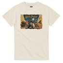 72b064e2-e965-49e5-8dab-1843229e9049