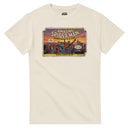 72e122e3-6f28-4090-b723-3c30308dee77