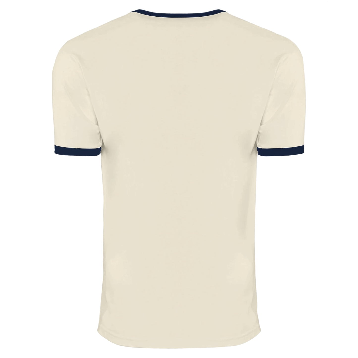 72ebec87-a9ad-42fb-8f4b-0614666f5dc2