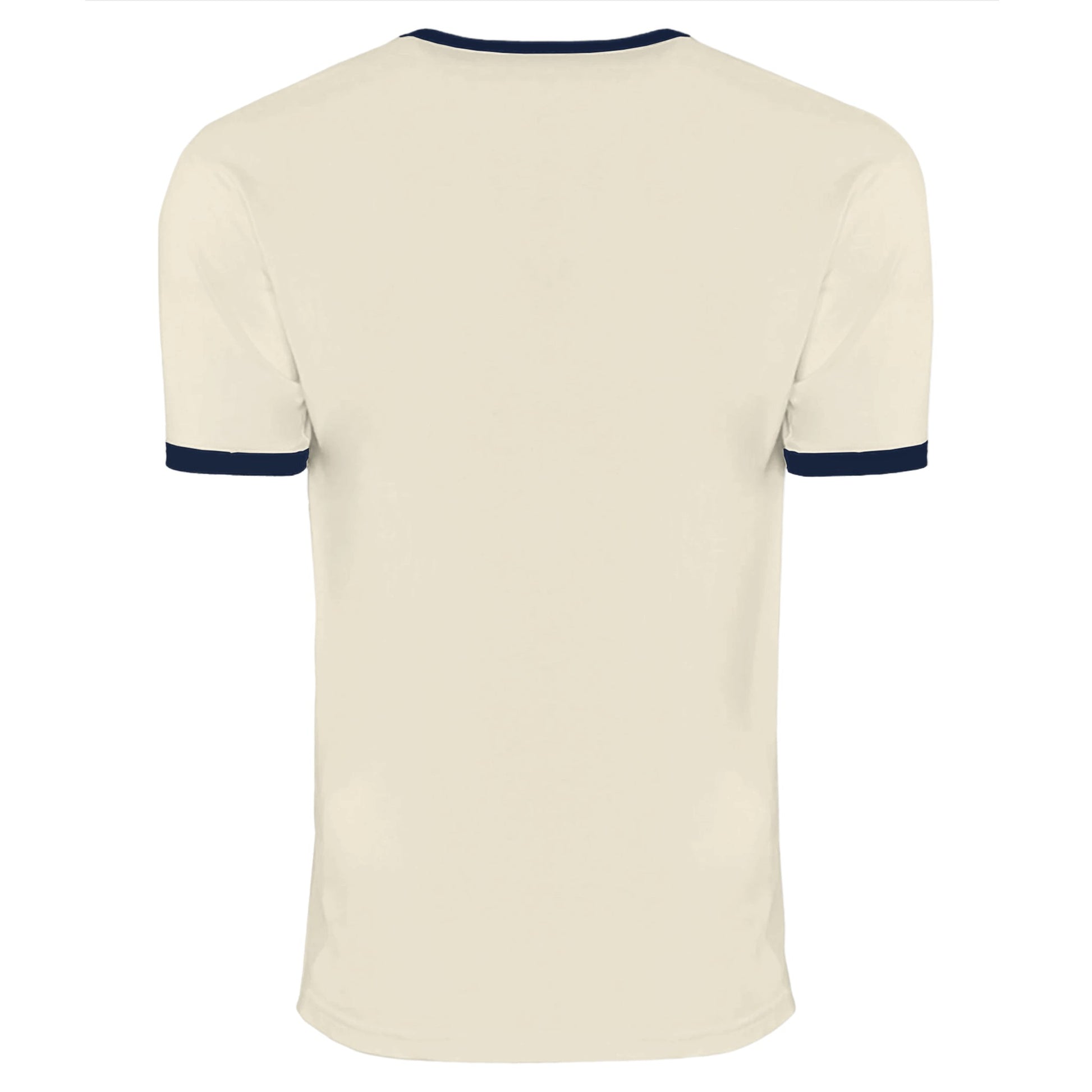 72ebec87-a9ad-42fb-8f4b-0614666f5dc2