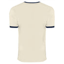 72ebec87-a9ad-42fb-8f4b-0614666f5dc2