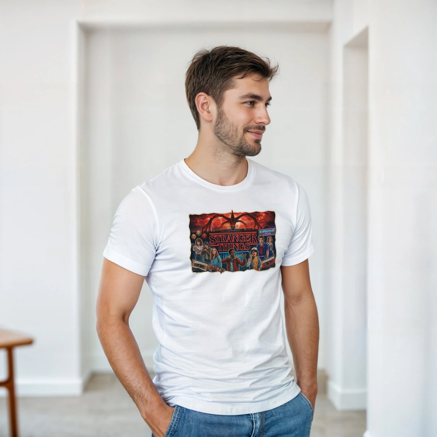 7319fa1b-2a96-491a-9761-b2de389035e0