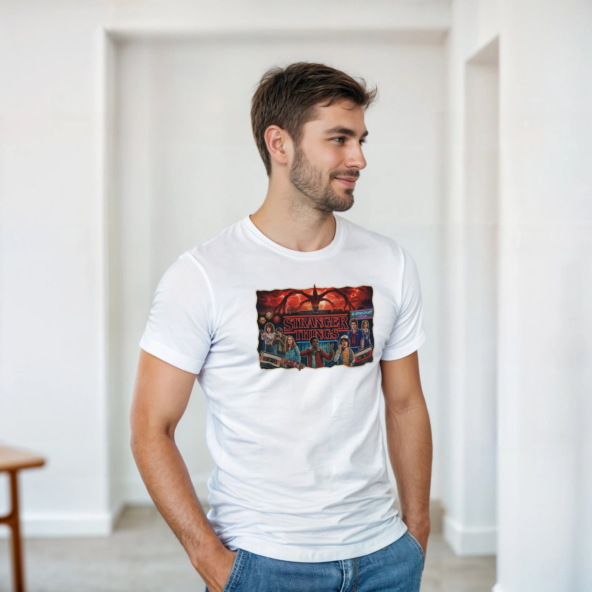 7319fa1b-2a96-491a-9761-b2de389035e0