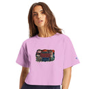 7343937e-e43d-4586-8735-4e20b58dd14a