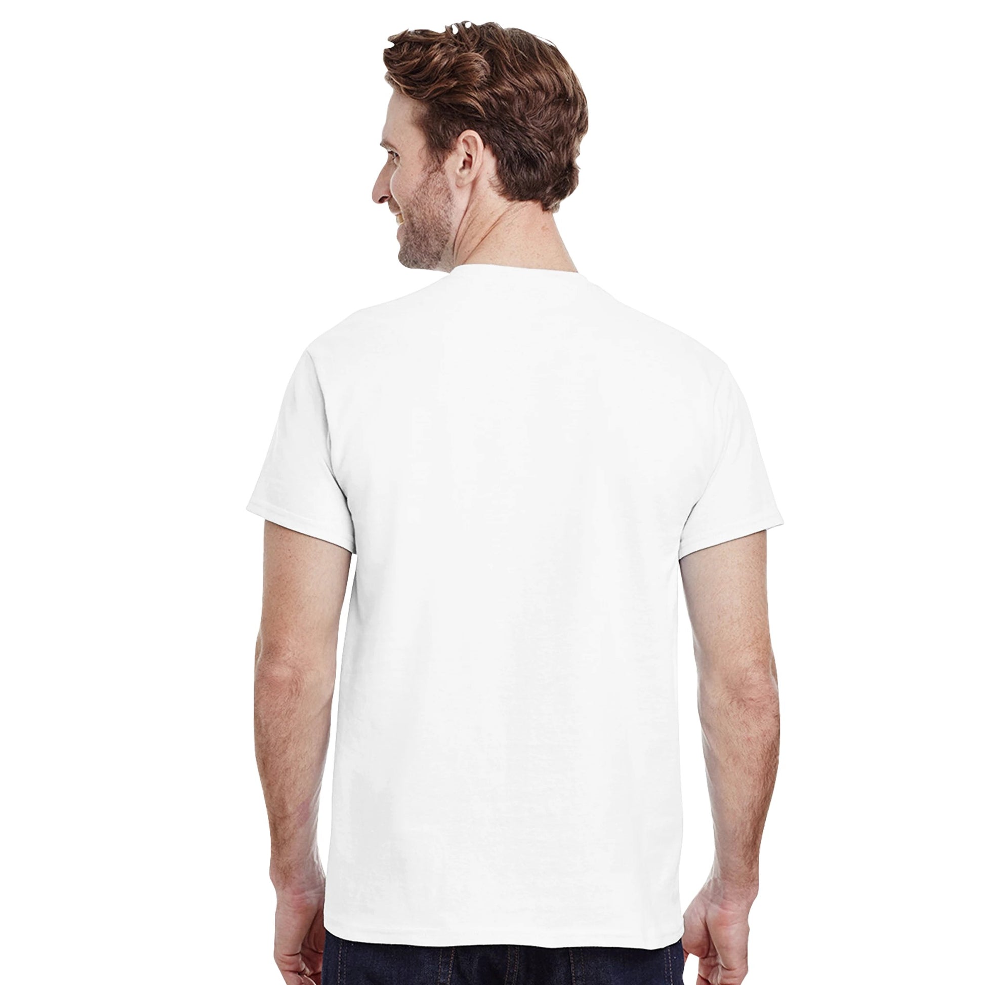 739b752f-7765-4d0c-9524-e7338f9d3a16