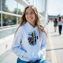 74dab0ab-4120-4a9a-819f-09bfdbbc5f74