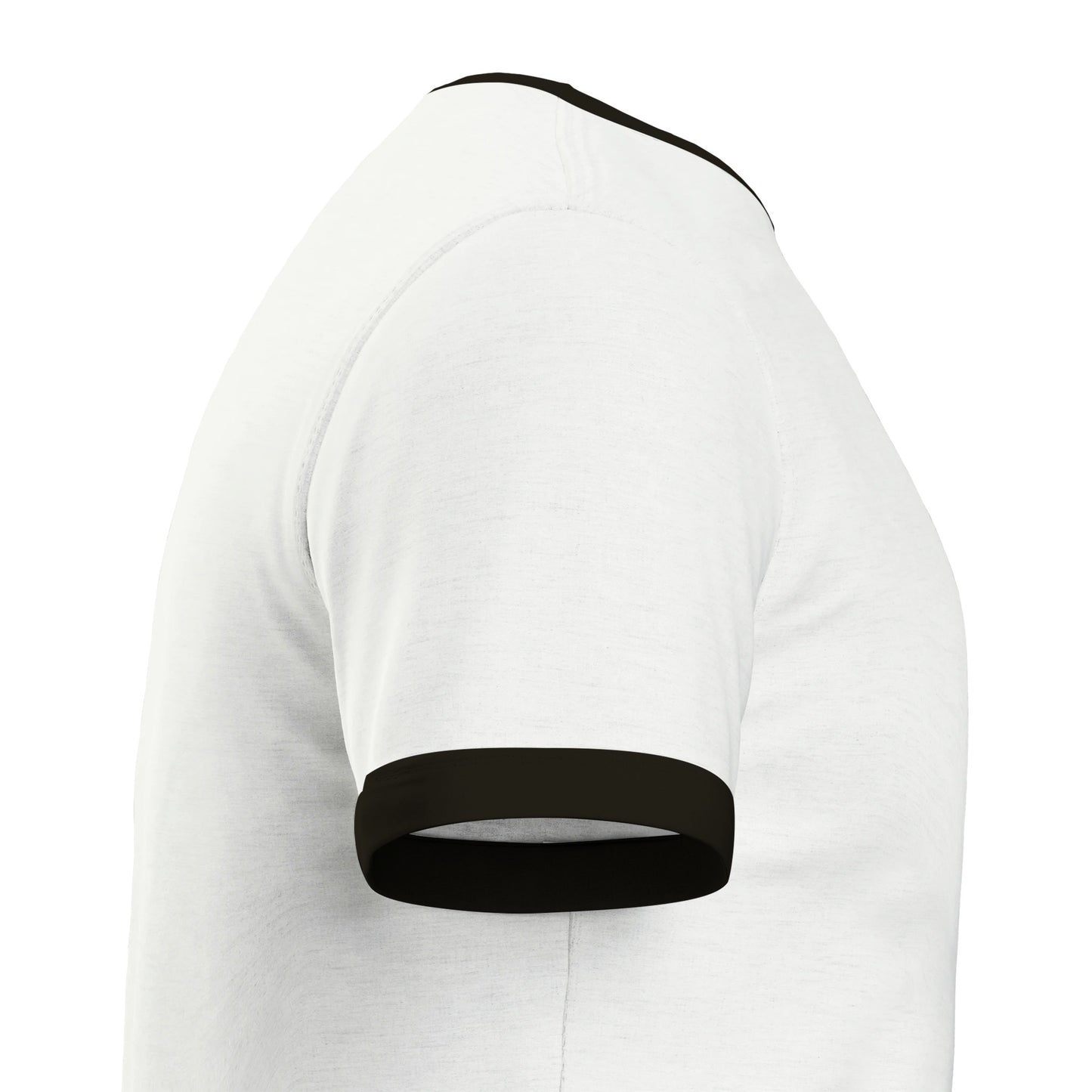 74e54d25-ea8b-443a-b146-8a2281cde297