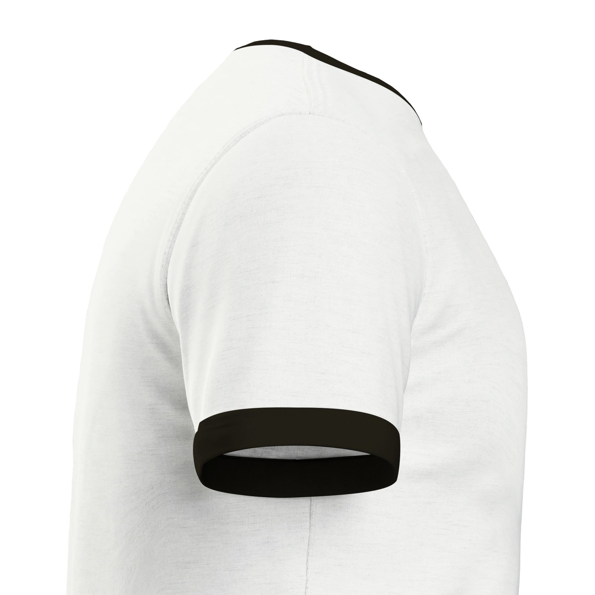 74e54d25-ea8b-443a-b146-8a2281cde297