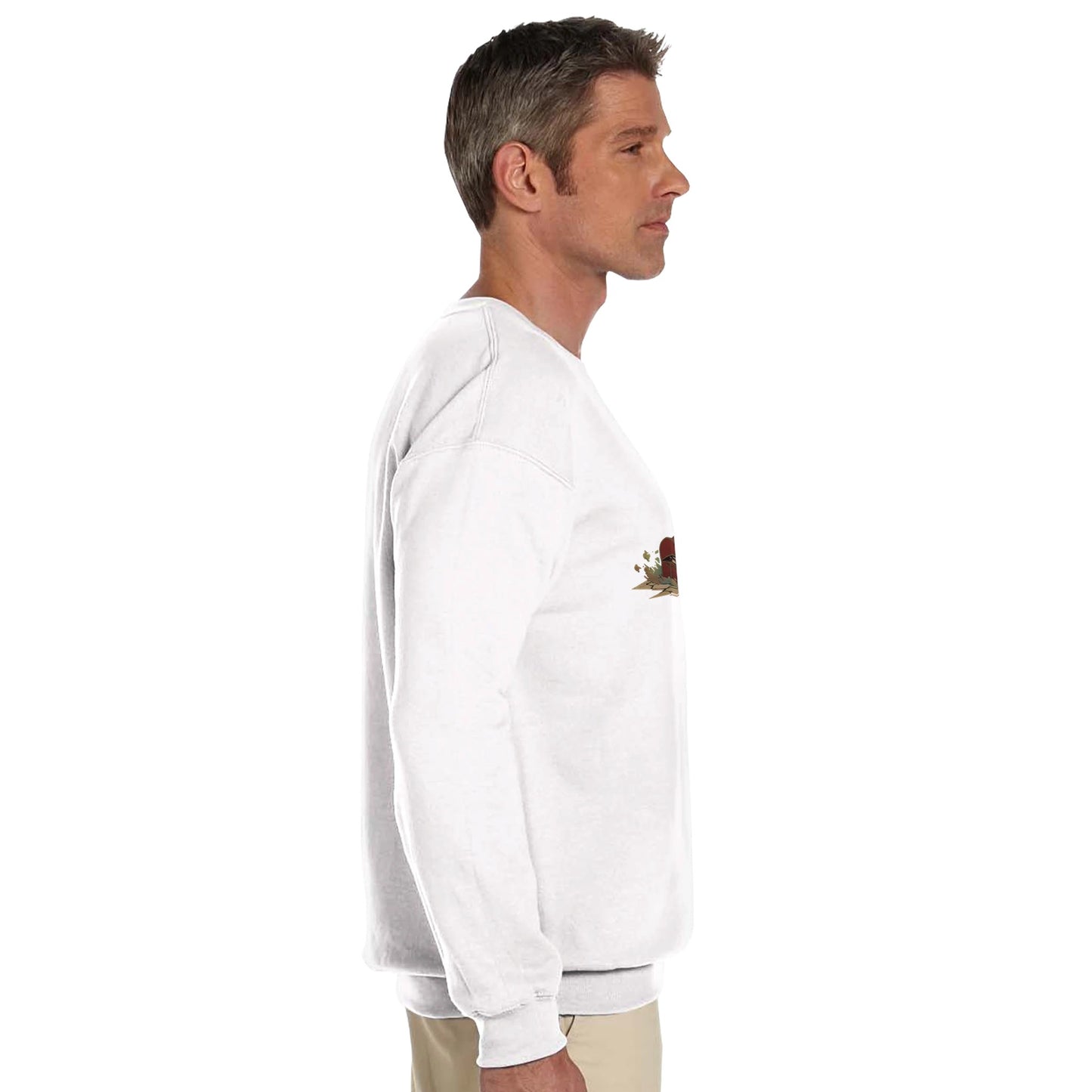 752af6ad-357f-4454-b1cd-4d67b742fcb7