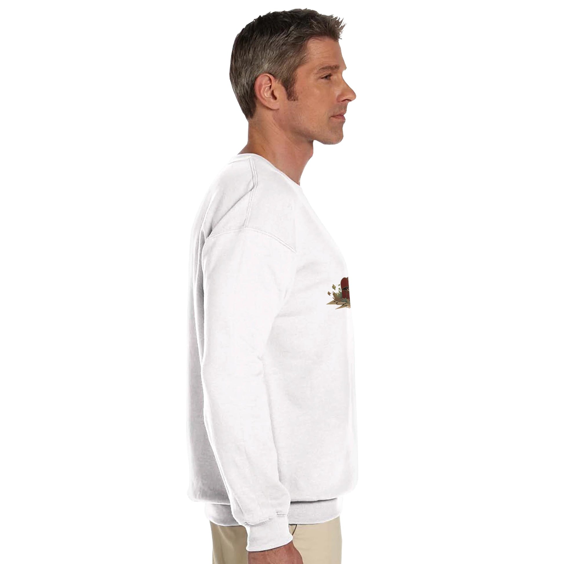 752af6ad-357f-4454-b1cd-4d67b742fcb7