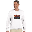 758ffb0d-ac58-4723-9b6b-778caf427695