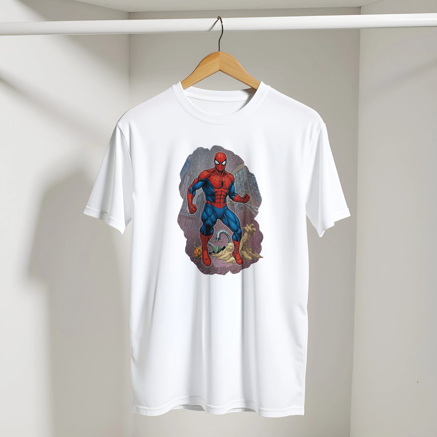 75ae246e-6e3e-4f76-9225-16dba6e04b5e