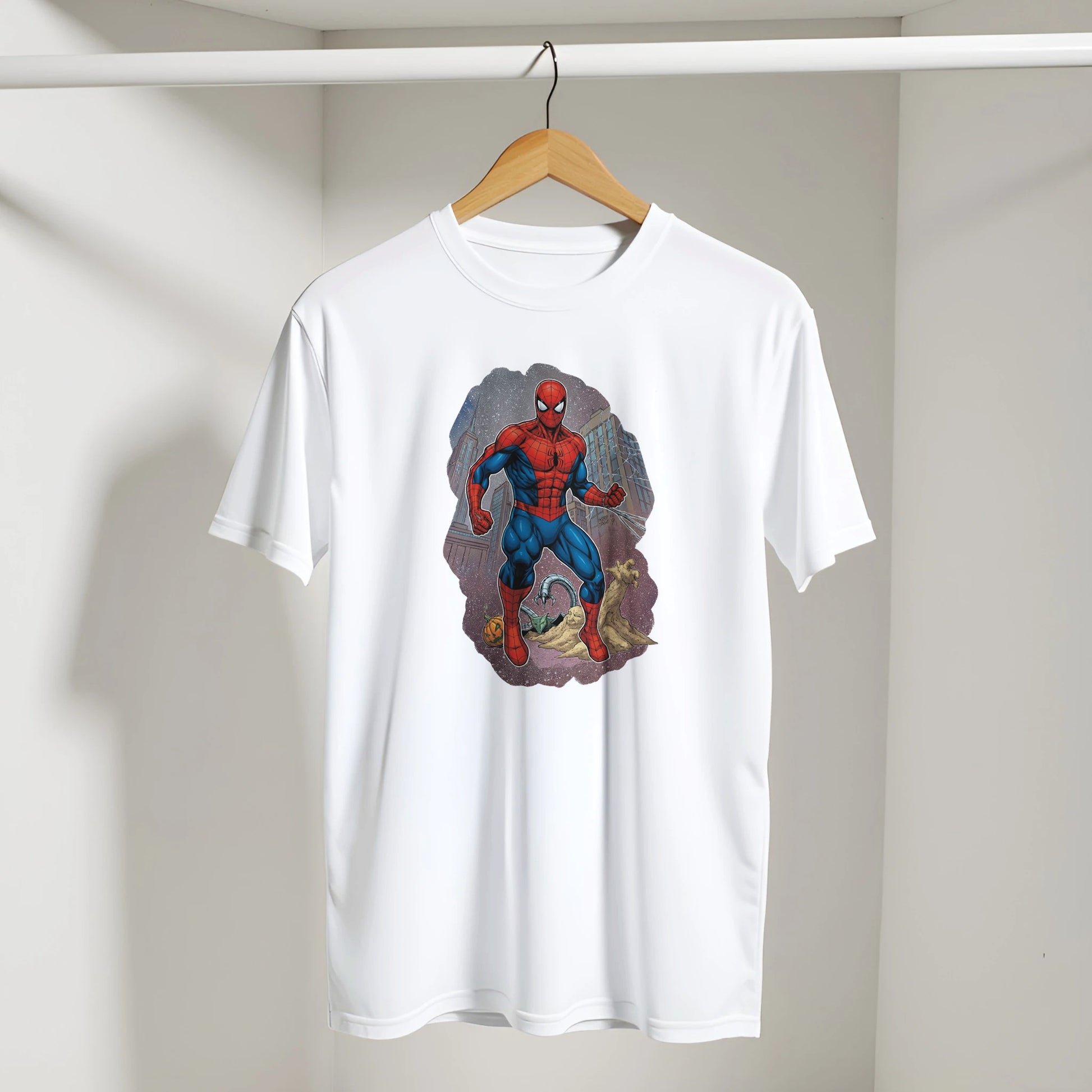 75ae246e-6e3e-4f76-9225-16dba6e04b5e