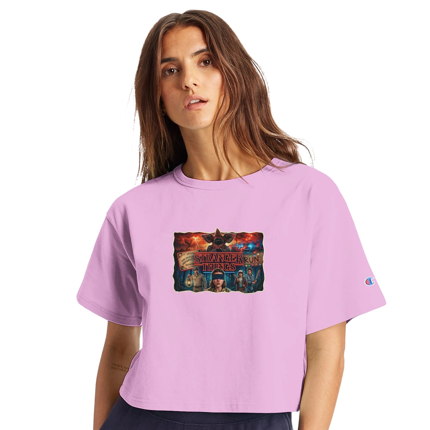 75d33ef1-308f-4e59-bc5c-1788c579c248