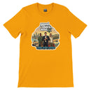 7675c10f-900f-4460-b9b8-0643635d57c5