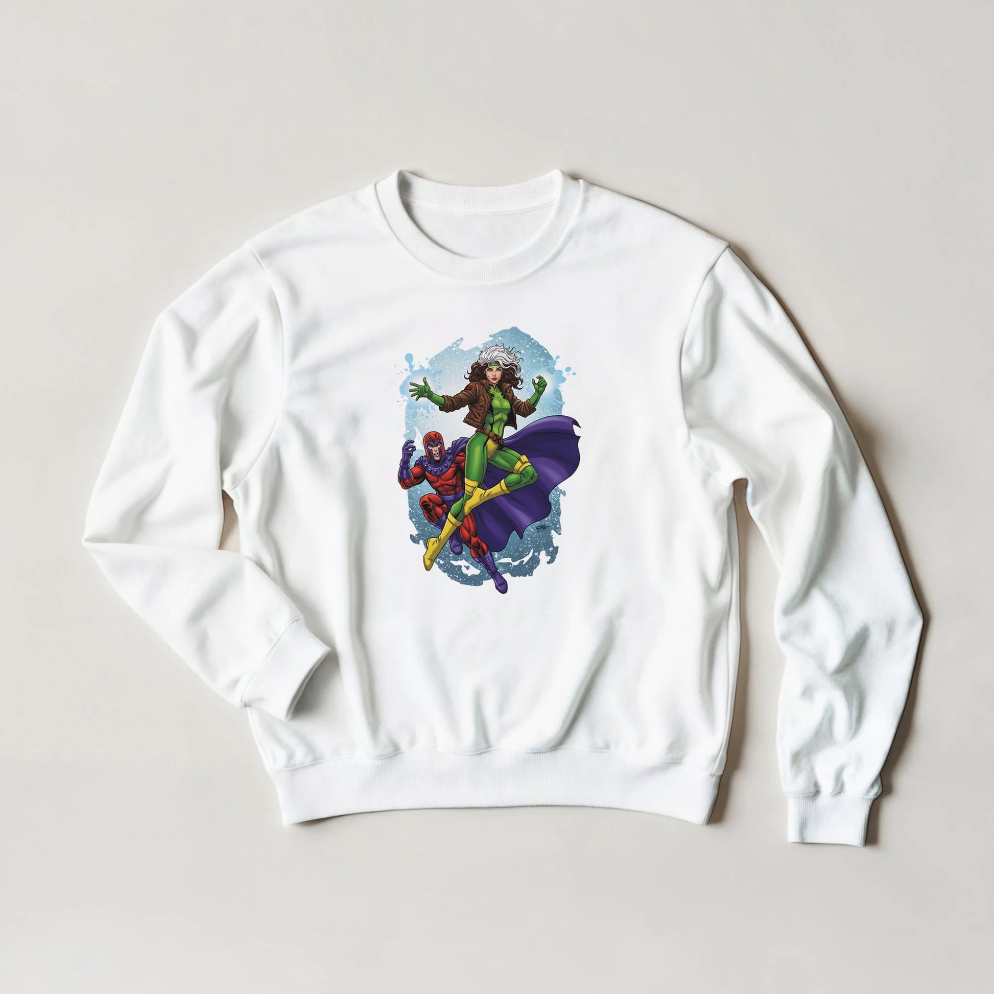 76cc1ff0-ed3e-4a88-89b9-ebb527906aa9