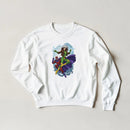 76cc1ff0-ed3e-4a88-89b9-ebb527906aa9