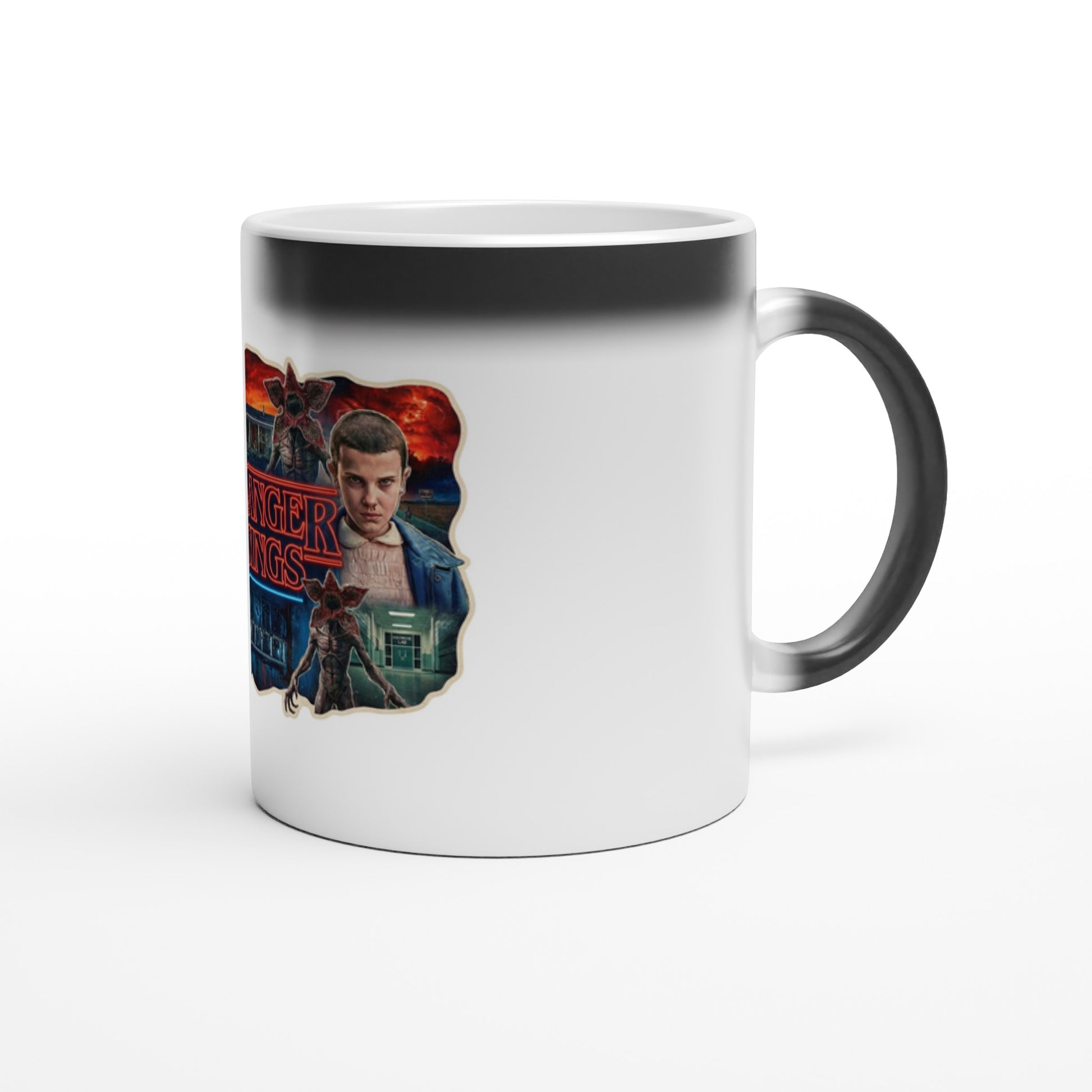 76ec72b7-7108-4502-aef1-c774ec42d847