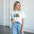 7702af1f-83ba-4dc6-80d5-252d802ca3aa