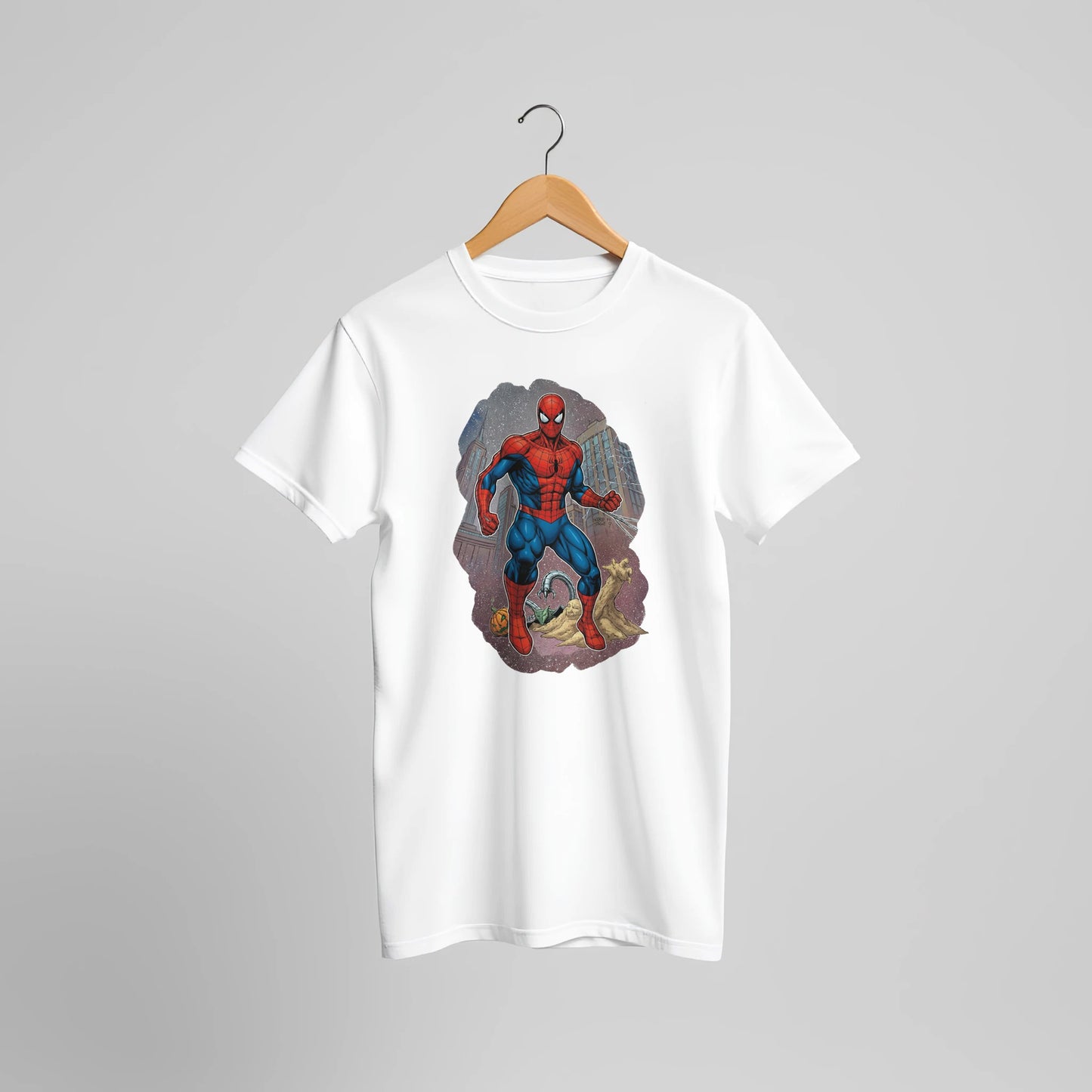 7718f9da-7d7d-4fca-bc04-5b0a703079e0